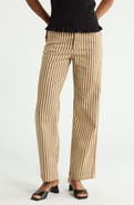 Sanctuary Straight Leg Jeans