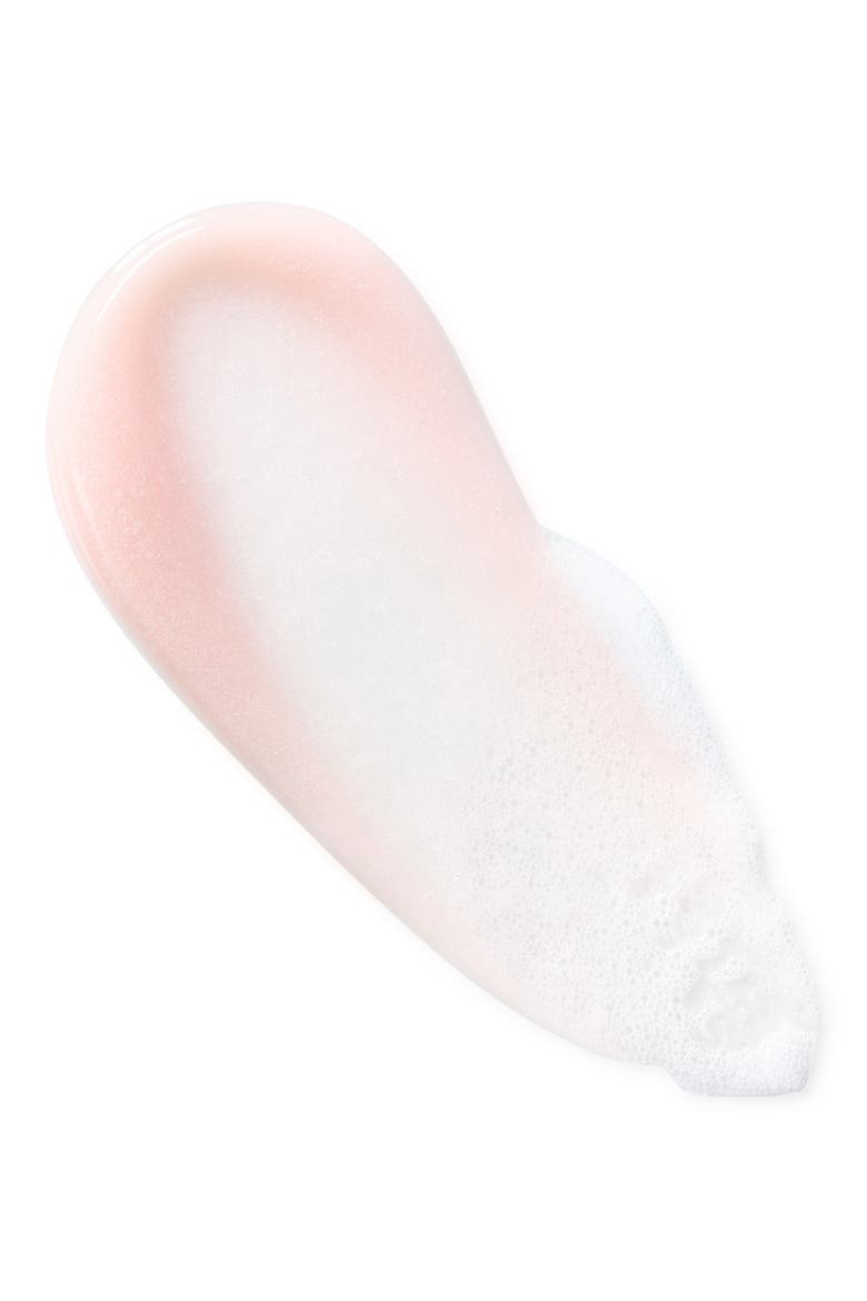 Prestige Rose Micellar Mousse Face Cleanser, Alternate, color, NO COLOR