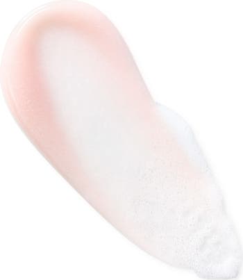 DIOR Prestige Rose Micellar Mousse Face Cleanser | Nordstrom