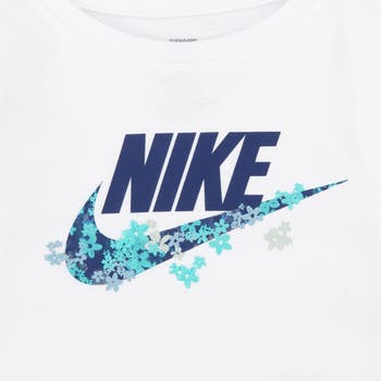 Kids' Fresh Cut T-Shirt & Leggings Set