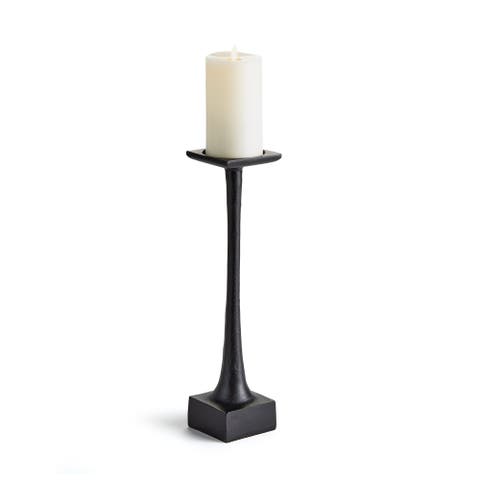 Milton Candle Stand