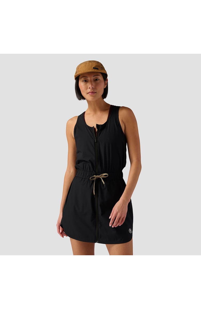 Backcountry Destination Trail Dress - Women's, Main, color, 