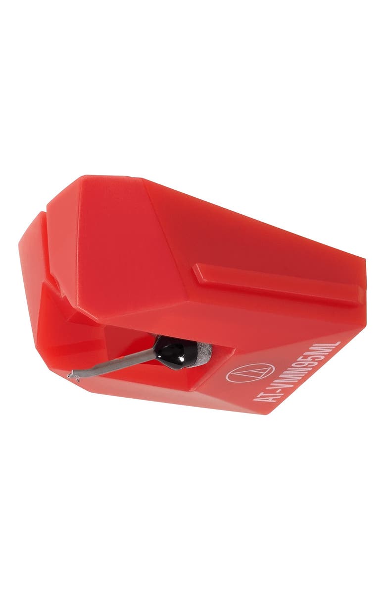 Audio-Technica AT-VMN95ML Replacement Stylus, Main, color, 