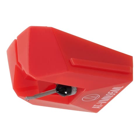 AT-VMN95ML Replacement Stylus
