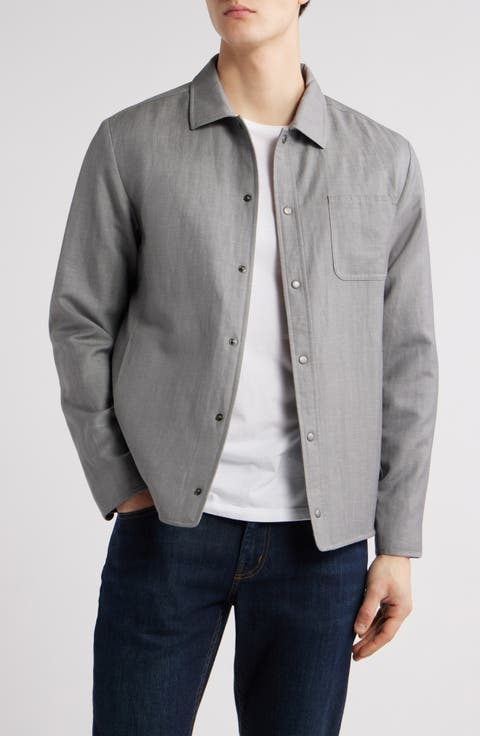 Shop Grey Peter Millar Online | Nordstrom Shop Grey Peter Millar Online | Nordstrom