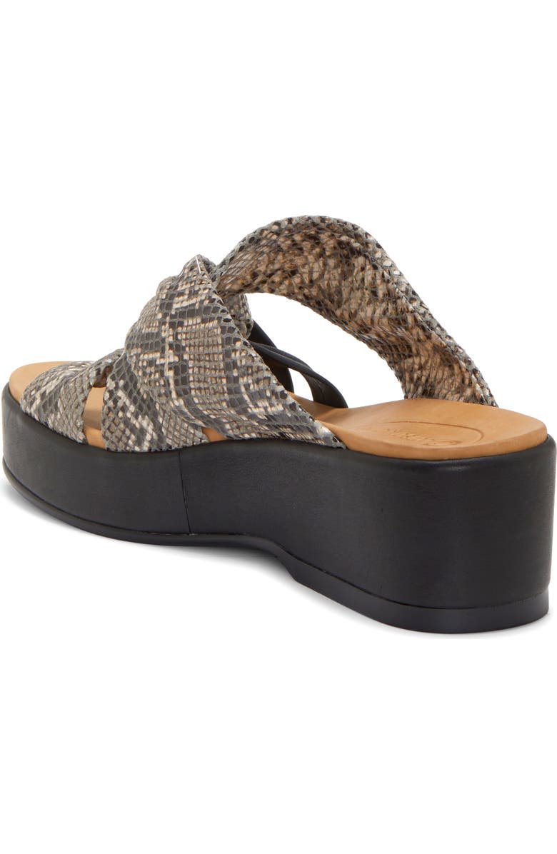 CC Corso Como<sup>®</sup> Wynnter Slide Sandal, Alternate, color,