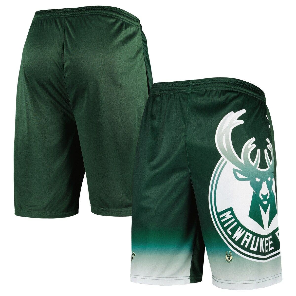 selected Hunter Green