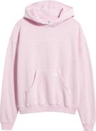BOYS LIE WAYGTDWH Graphic Racer Hoodie