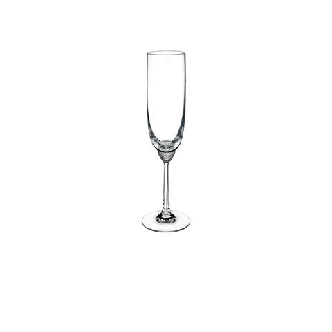 Octavie Champagne Flute