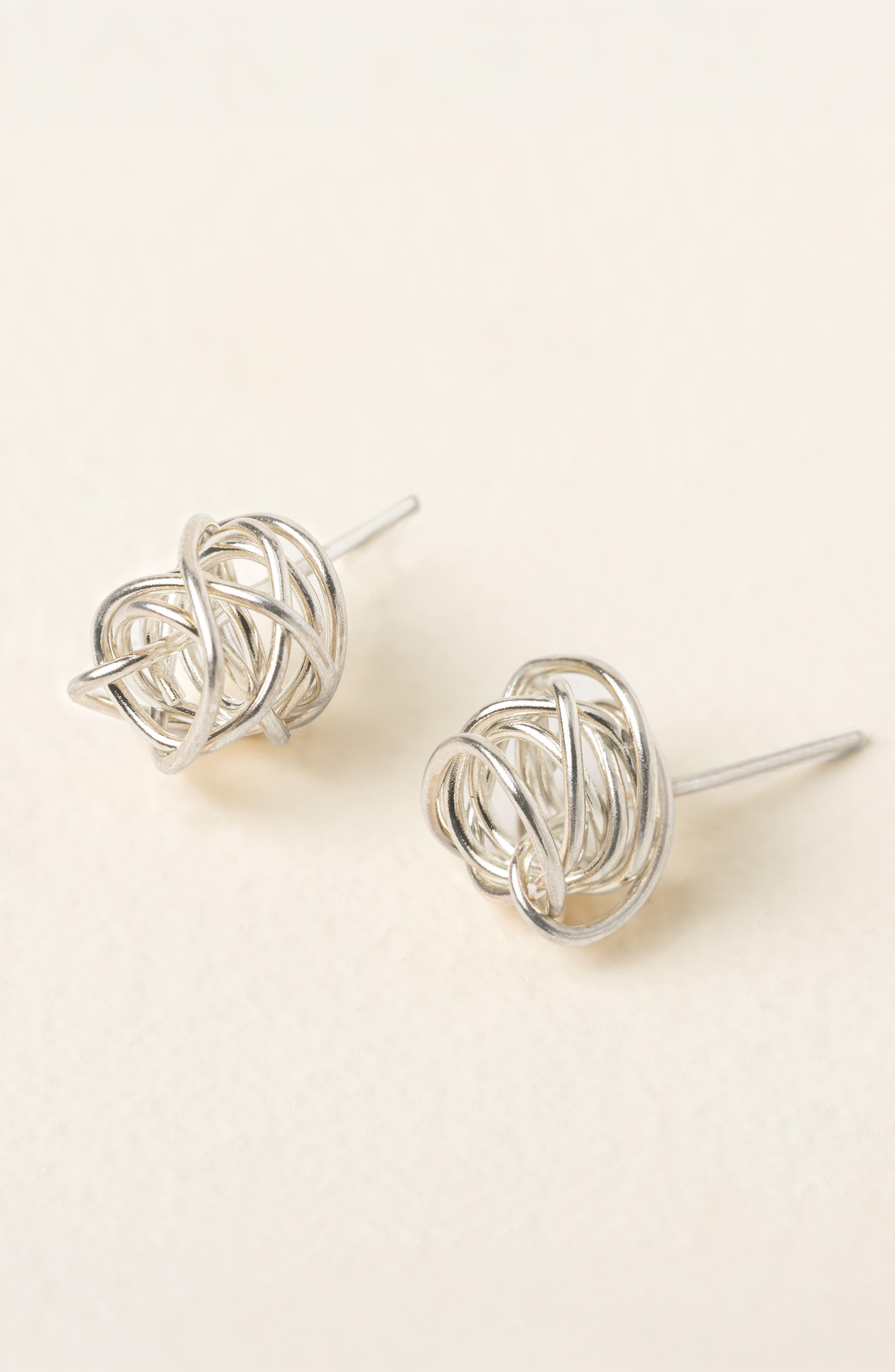 selected Silver