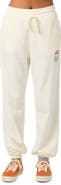 O'Neill Weekends Sweatpants