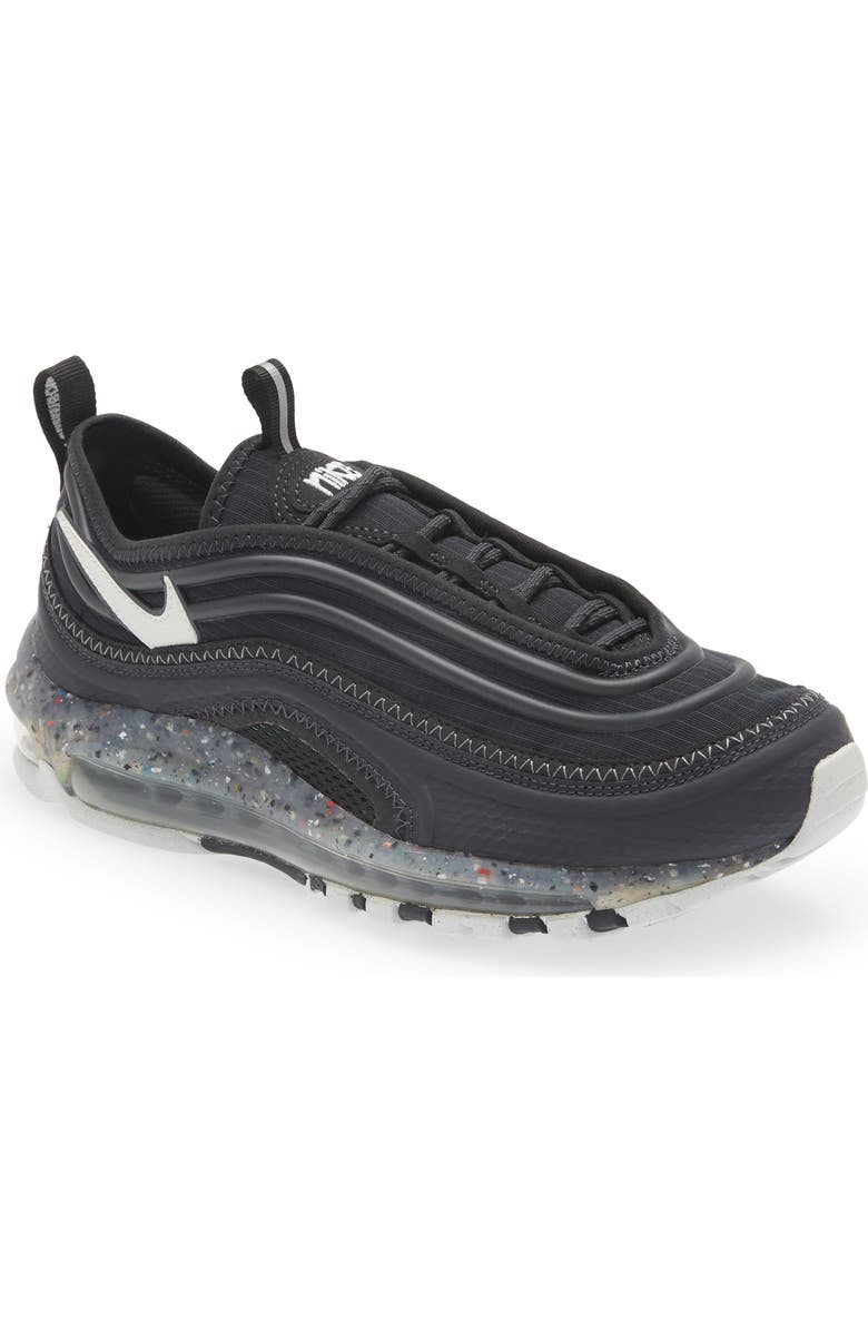 Nike Air Max Terrascape 97 Sneaker, Main, color,