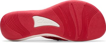 Breeze Opal Sandal
