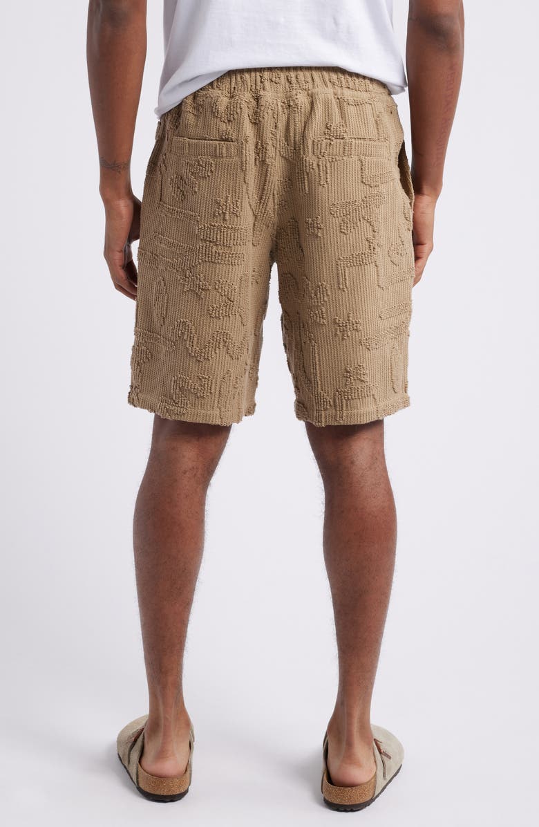 OAS Cleo Nico Shorts, Alternate, color, 