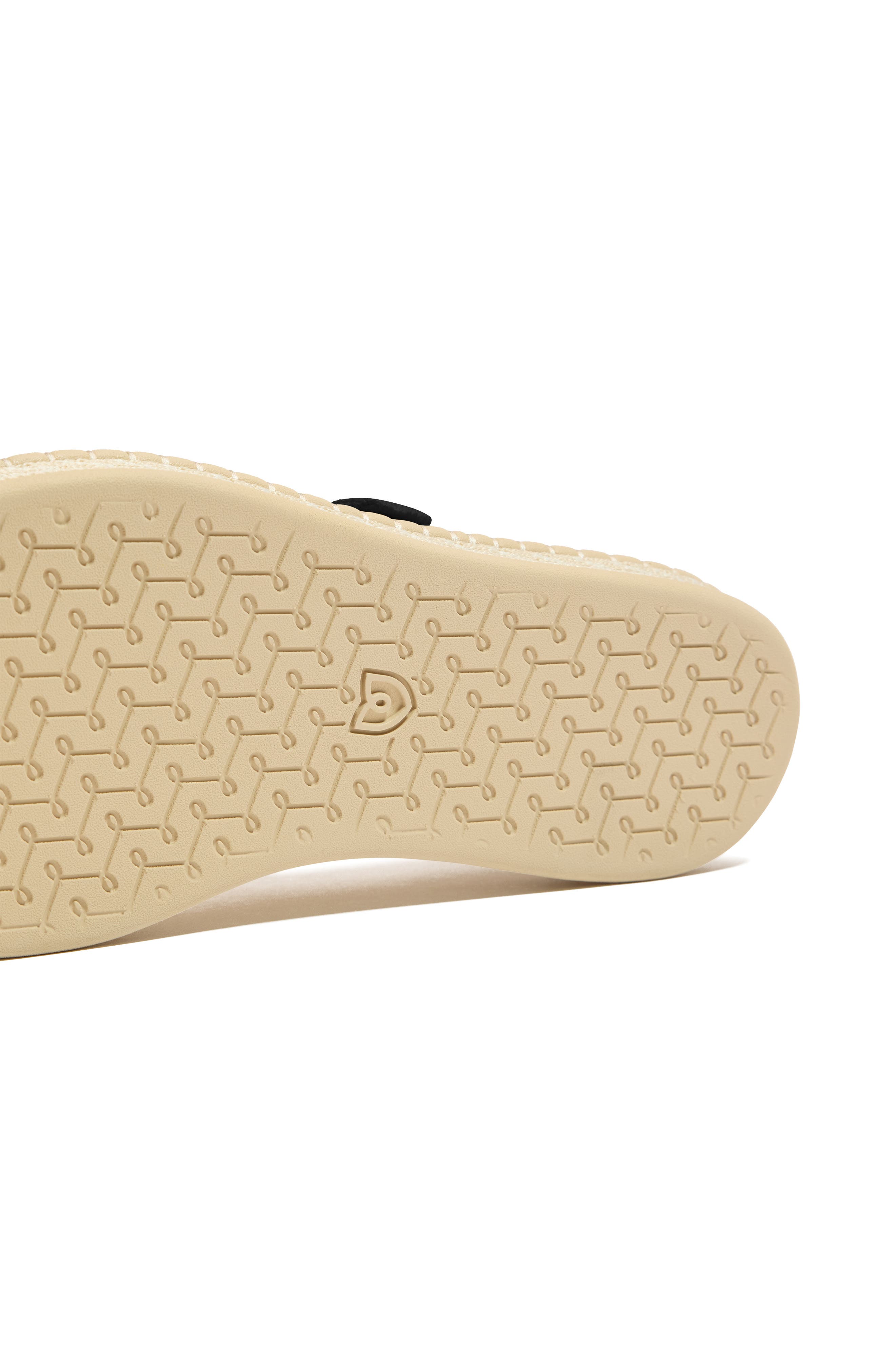 Rothy's The Espadrille Mary Jane, Alternate, color, 