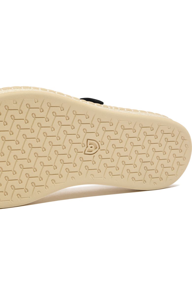 Rothy's The Espadrille Mary Jane, Alternate, color,