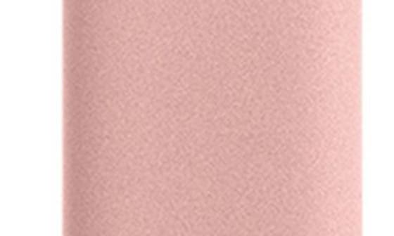 selected ROSE GOLD