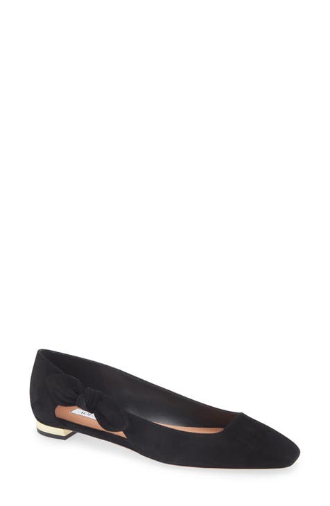 Women's Aquazzura Clothing, Shoes & Accessories | Nordstrom