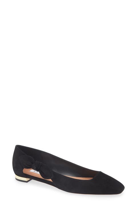 Women's Aquazzura | Nordstrom