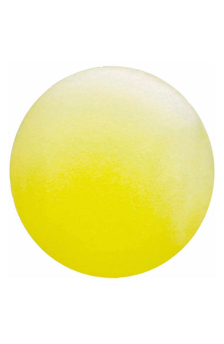 Shiffa Emerald Clarifying Face Oil, Alternate, color,