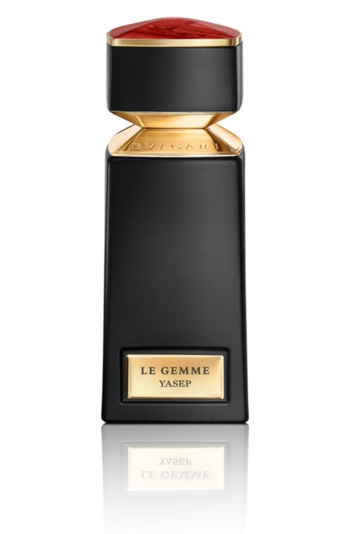 BVLGARI Le Gemme Yasep Eau de Parfum  product