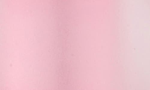Addison Ross London Frost Salt & Pepper Mill In Pink