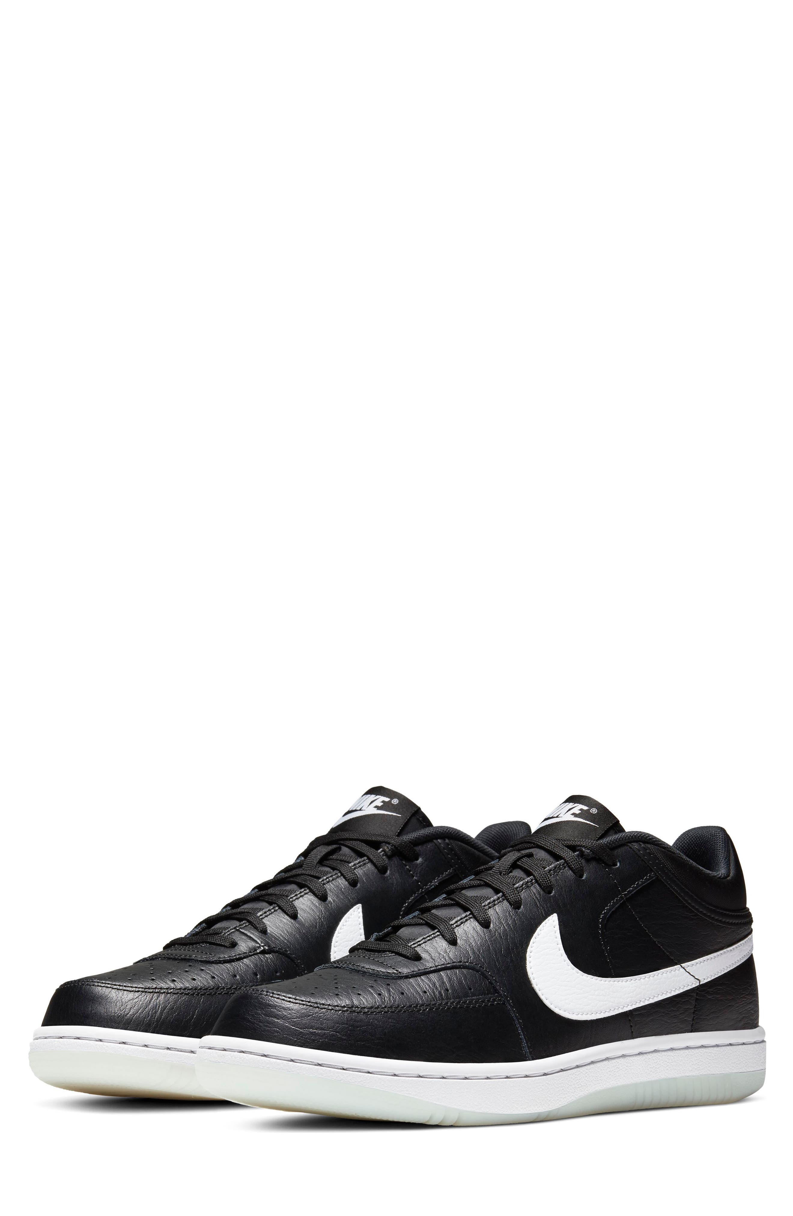Nike Sky Force 3/4 Sneaker, Main, color, 