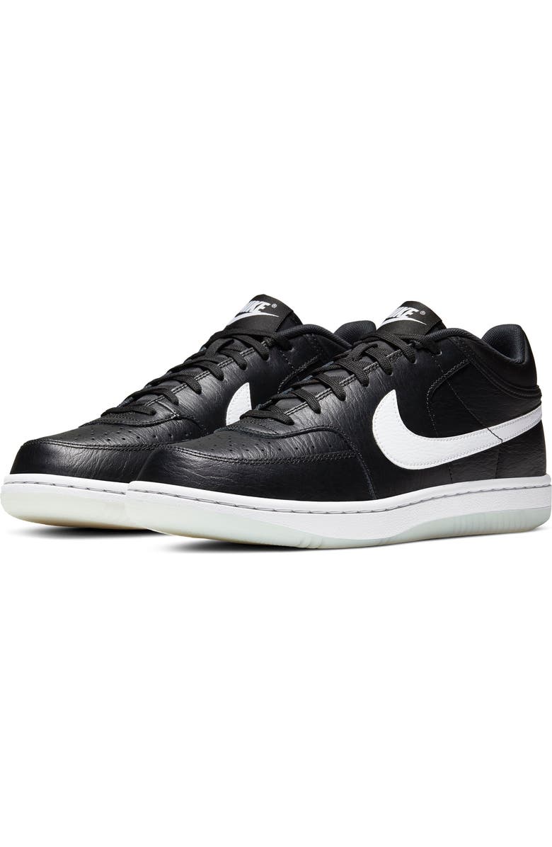 Nike Sky Force 3/4 Sneaker, Main, color,
