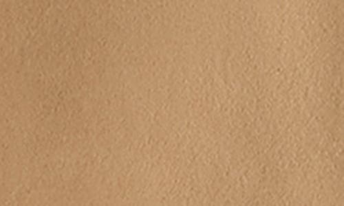 Steve Madden Luisa Twill Jacket In Brown