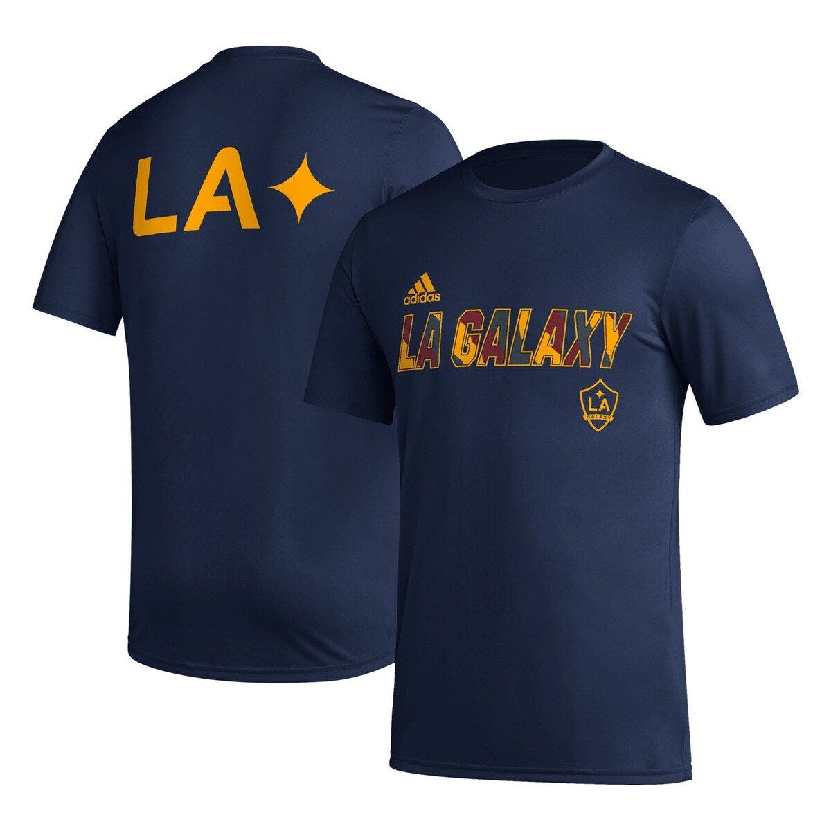 selected Navy