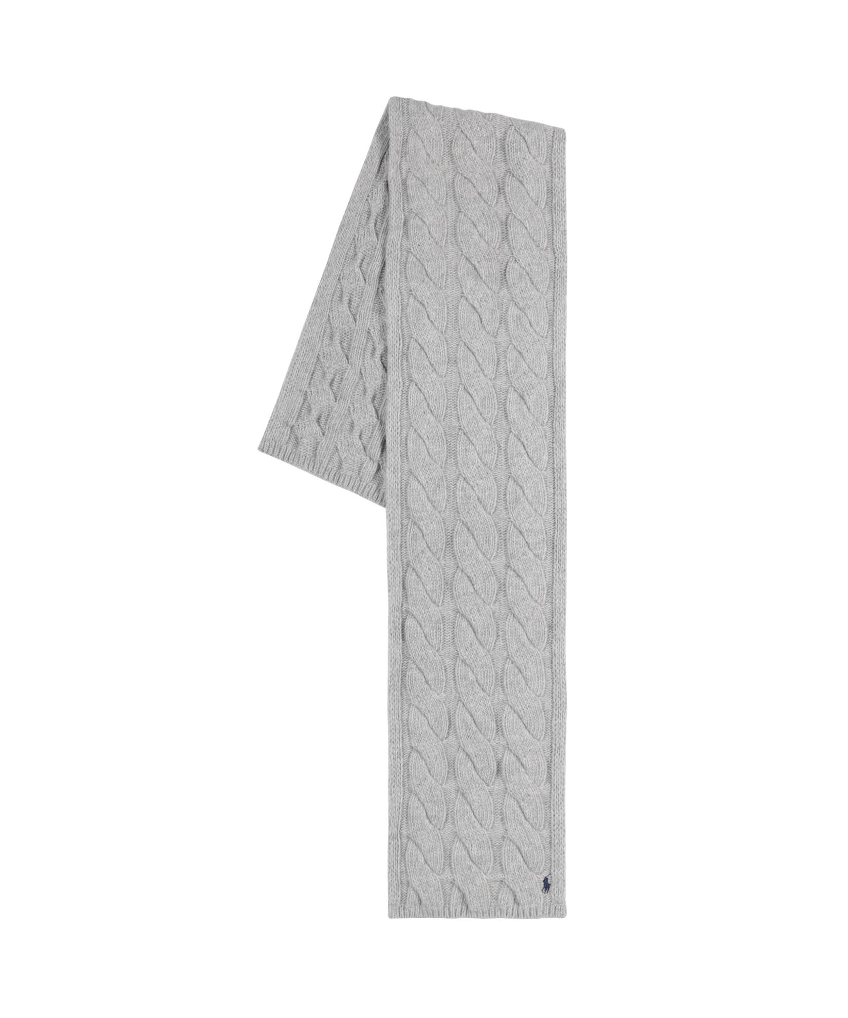 selected Grey Heather