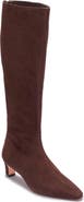 Bernardo Eton Knee High Boot