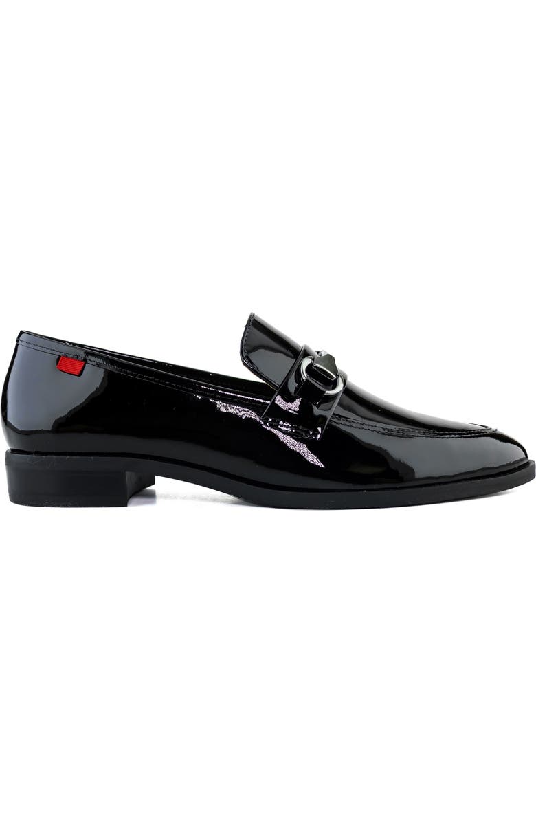 Marc Joseph New York River Rd Bit Loafer, Alternate, color,