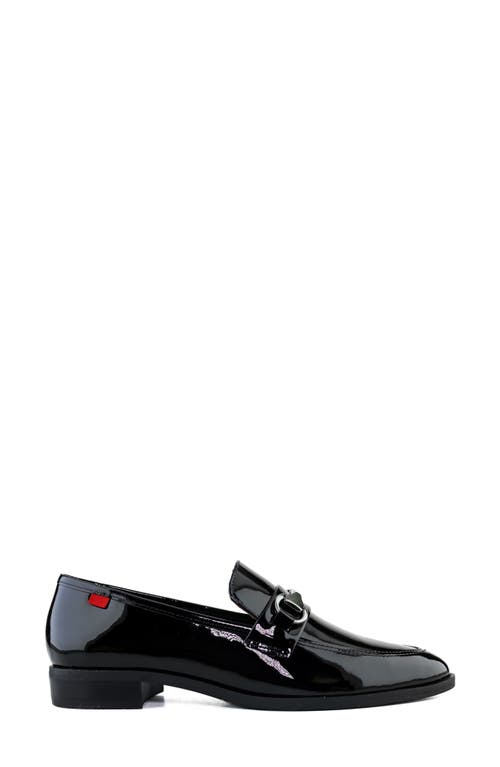 Marc Joseph New York River Rd Bit Loafer