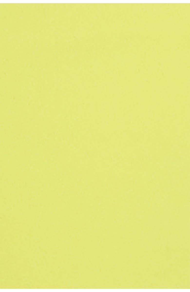 Peloton Cadent Strappy Y Back Bra, Alternate, color, Lemon-Lime