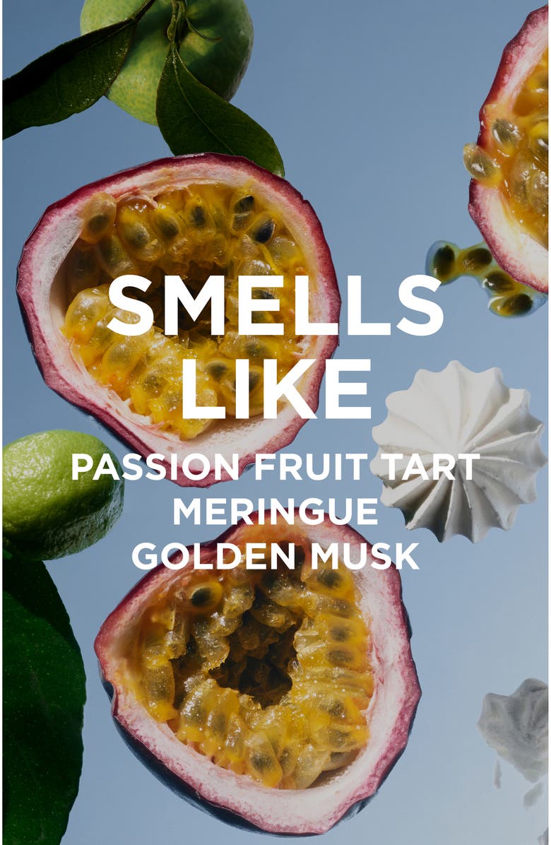 By Rosie Jane Matilda Perfume Oil, Alternate, color,