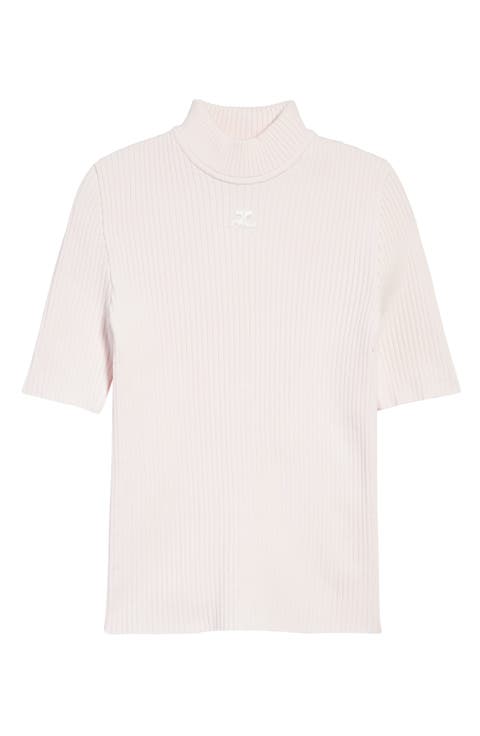 Shop Pink Courrèges Online | Nordstrom Shop Pink Courrèges Online | Nordstrom