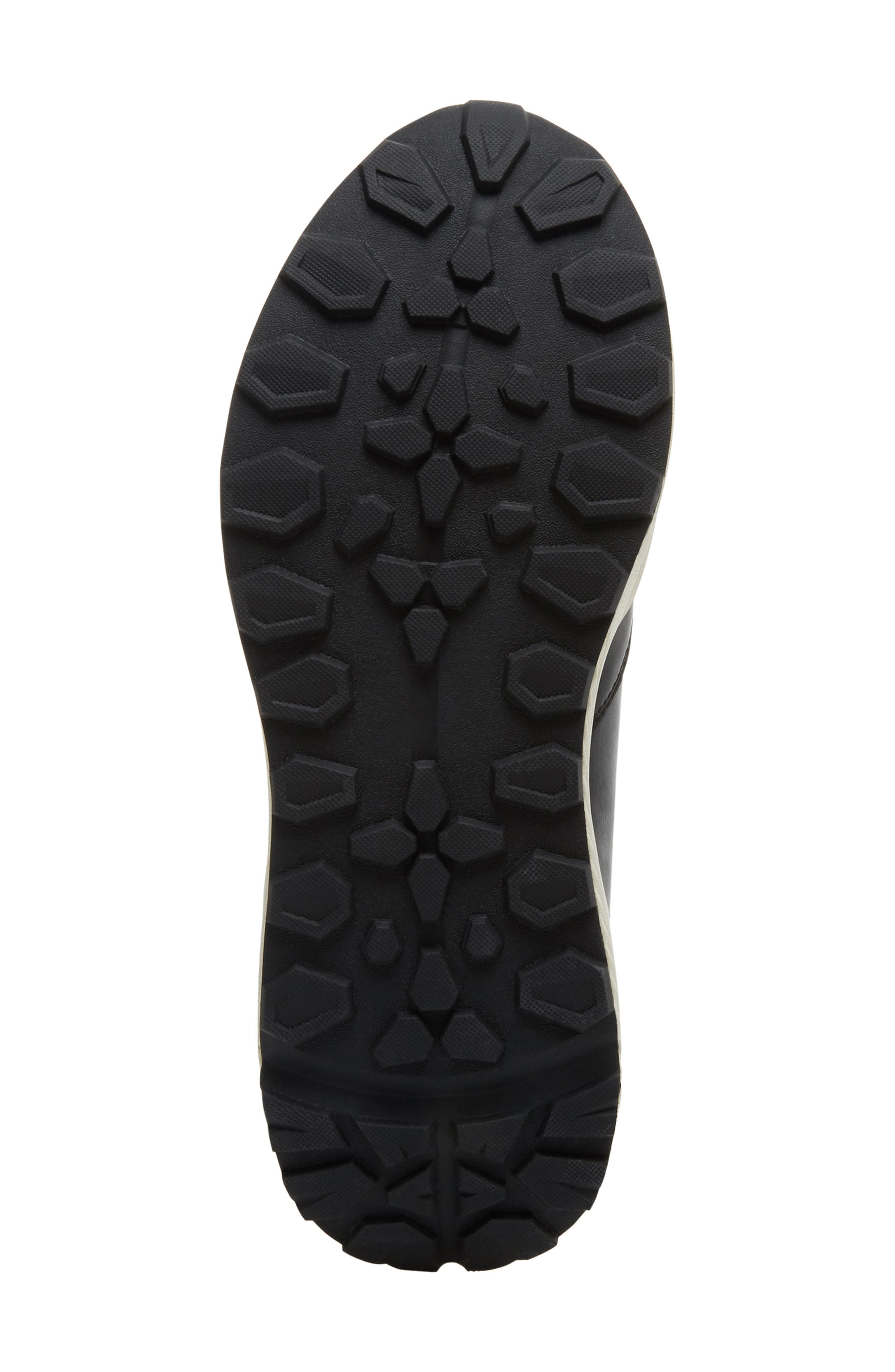 Steve Madden Sardan Sneaker, Alternate, color, 