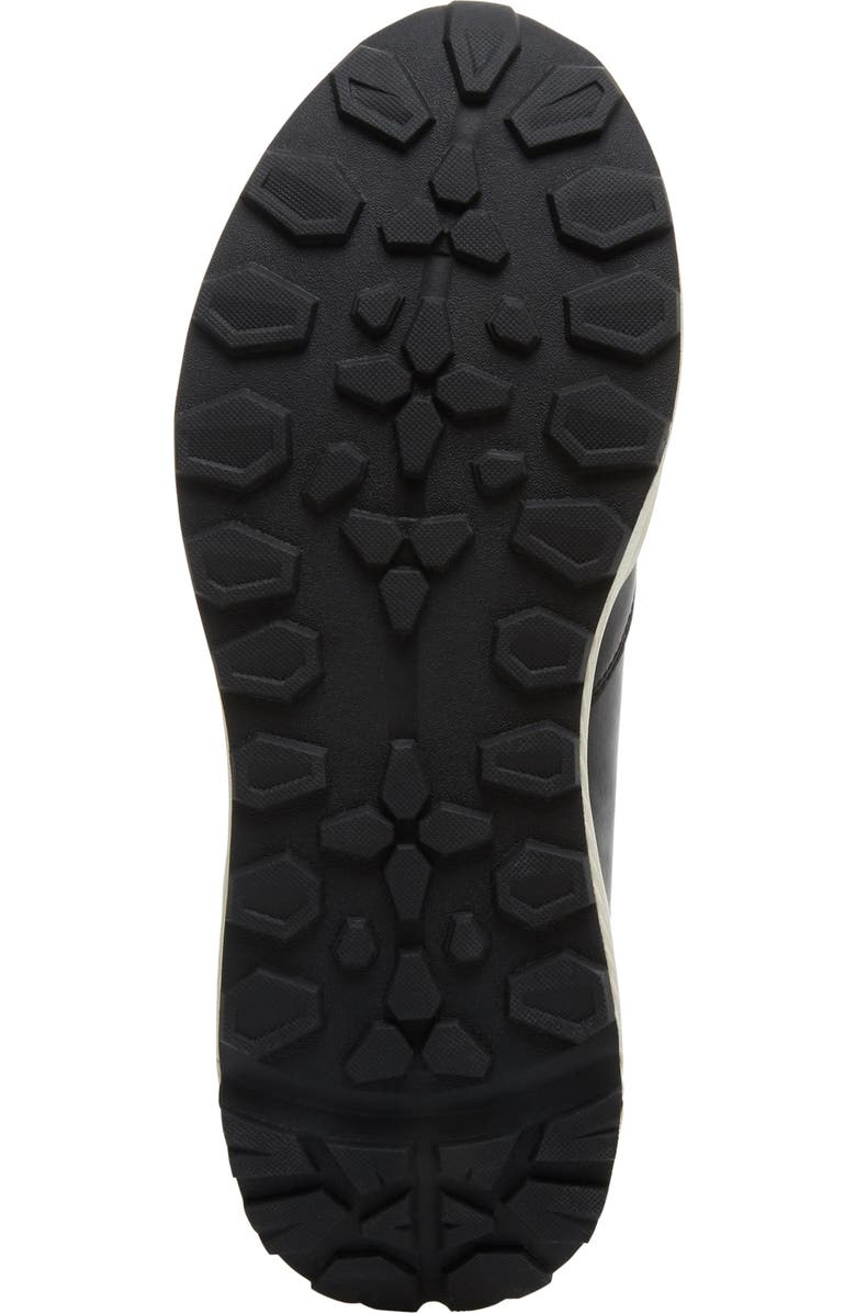 Steve Madden Sardan Sneaker, Alternate, color,