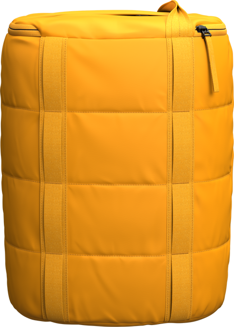 Roamer Duffel Pack, 25L