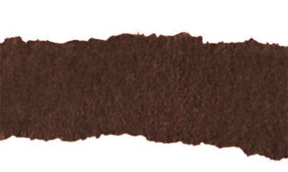 594 MARRON/ BROWN