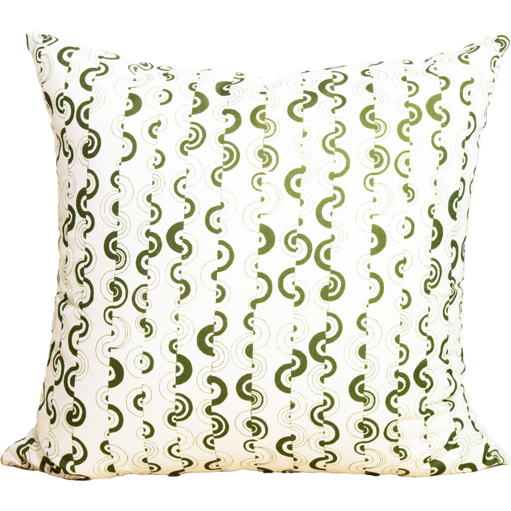 at300nelson Ortega in Cereus 24" x 24" Pillow  product