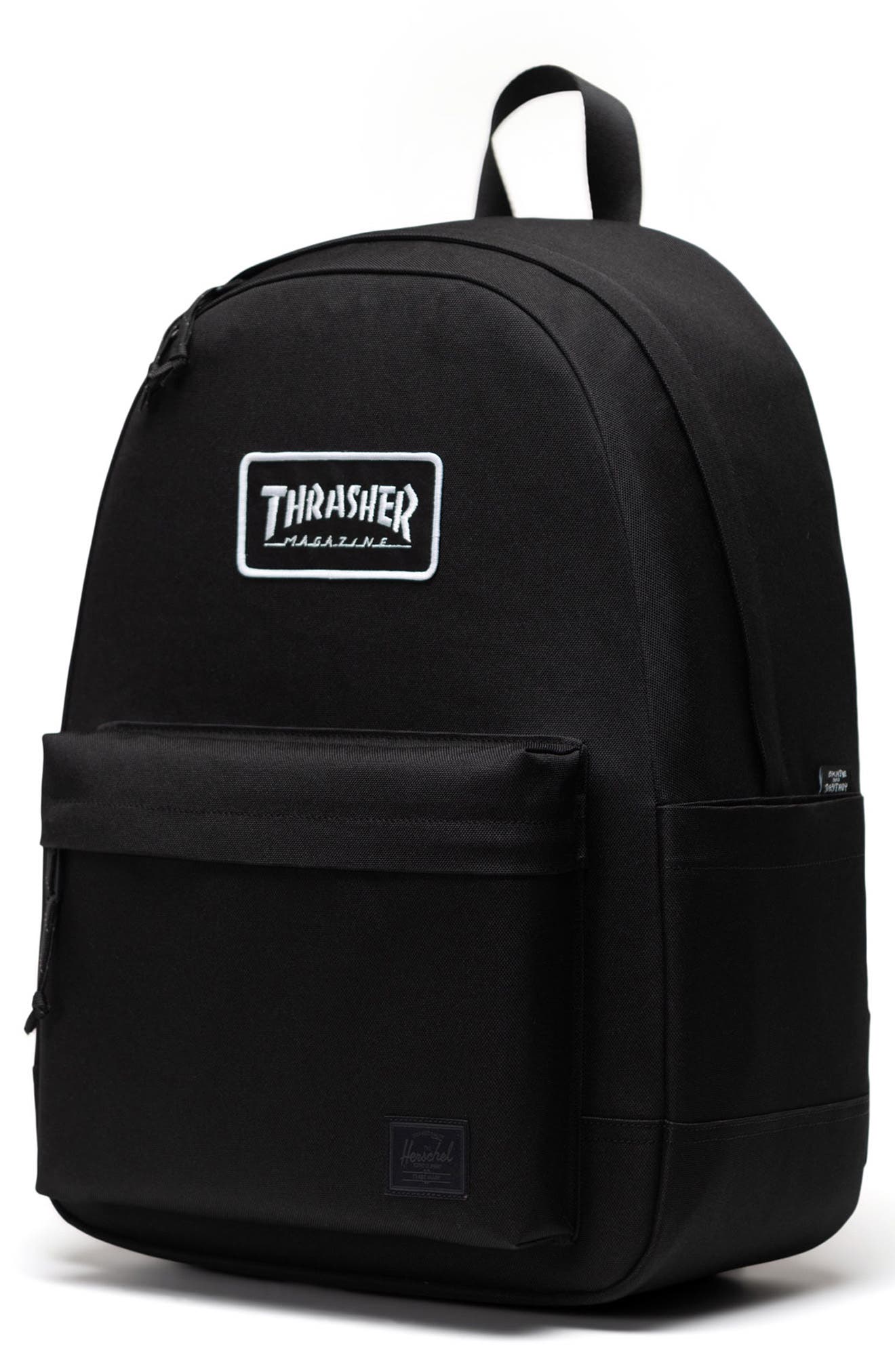 Herschel Supply Co. Classic XL Backpack, Alternate, color, 