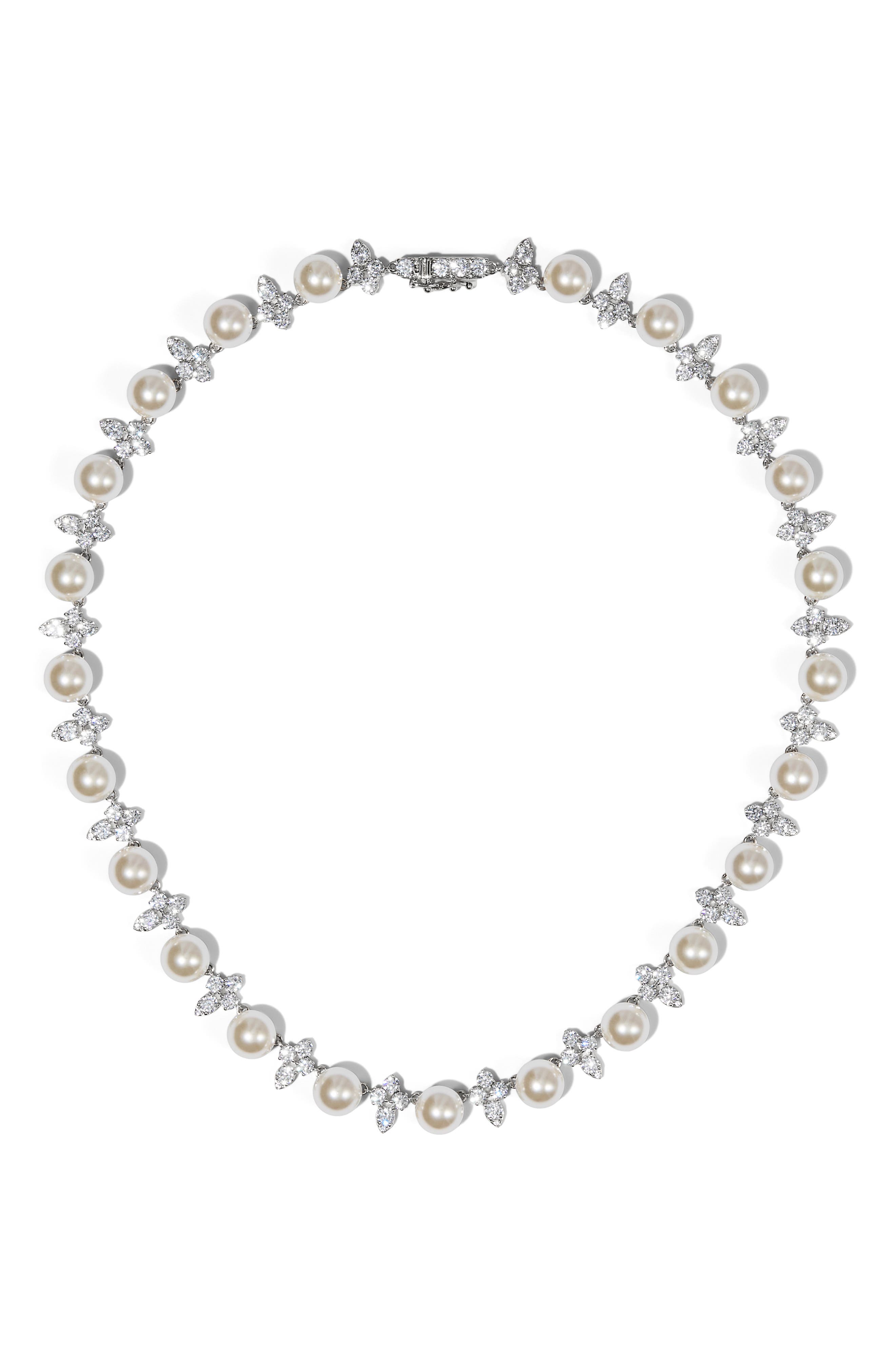 selected RHODIUM