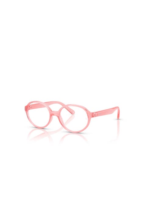 42mm Phantos optical glasses