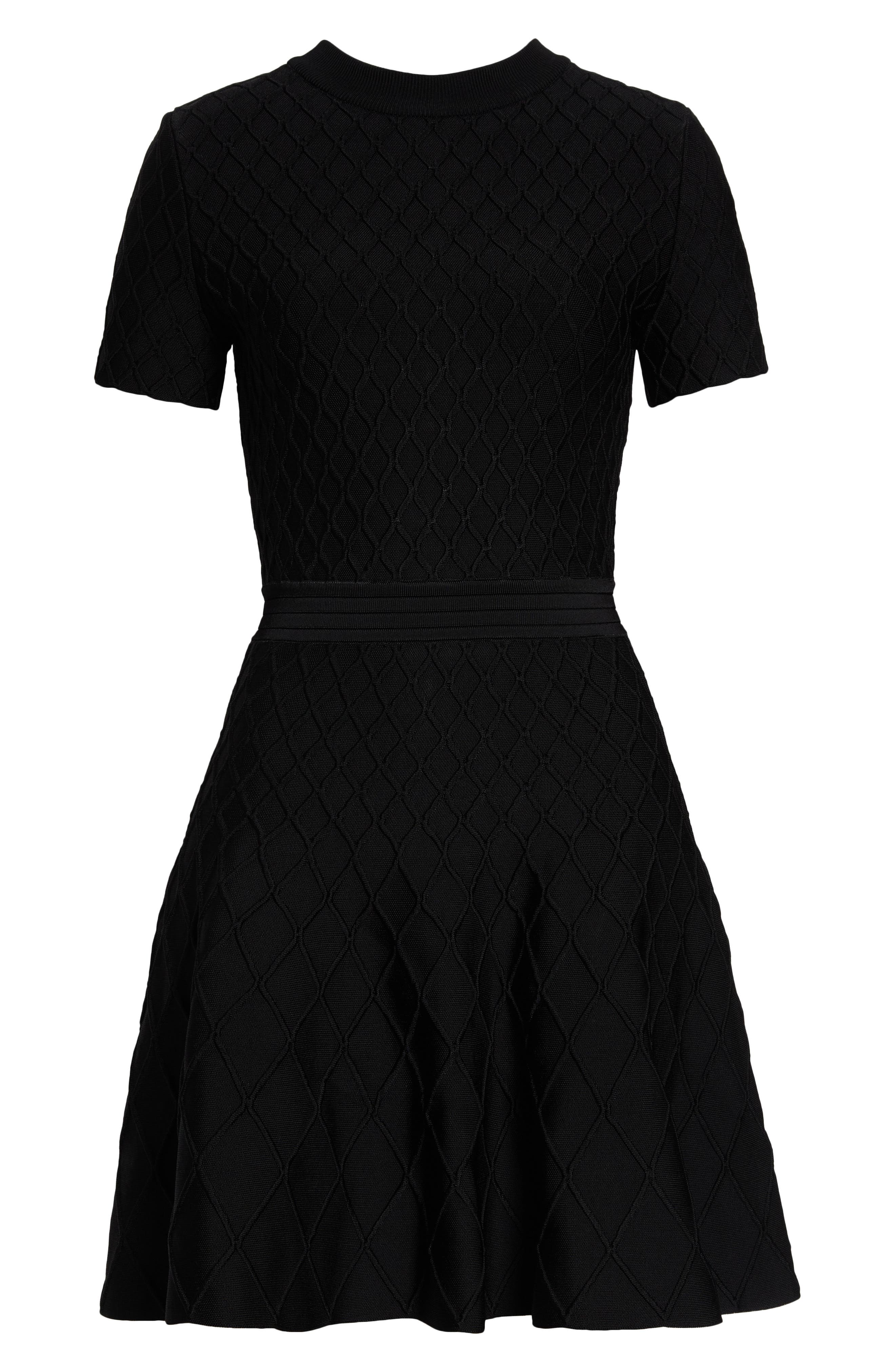 selected 0PA BLACK