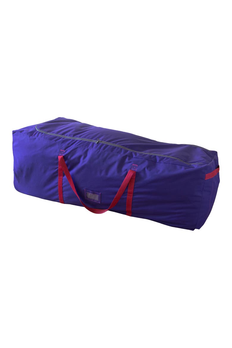 On a Roll Tree Storage Bag, Main, color, N/A