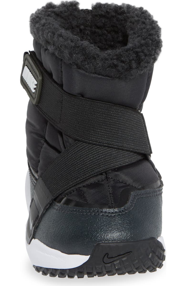 Nike Flex Advance Slip-On Bootie, Alternate, color,