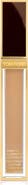 TOM FORD Shade & Illuminate Concealer