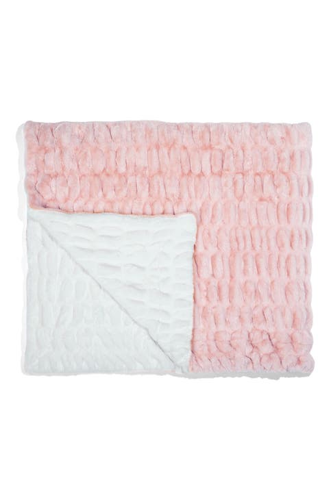 Original Throw Blanket